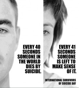 international_survivors_of_suicide_day