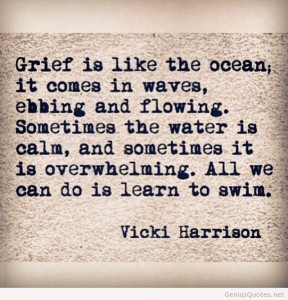 Grieving-the-loss-of-relationships-that-will-never-be-can-also-be-a-lot-like-this