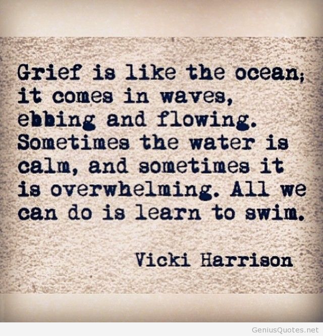 Grieving-the-loss-of-relationships-that-