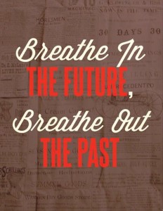 breathe-inspirational-quotes