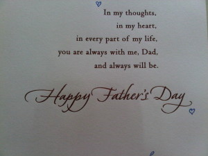 fathers-day-2