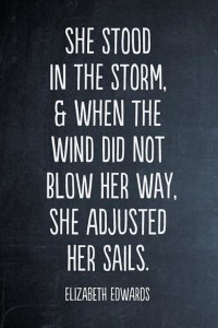 inspirational-quotes-adjust-your-sails