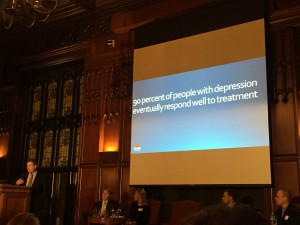 prevent suicide