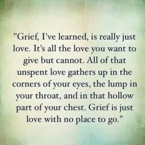 grief-1
