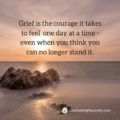 our side of suicide